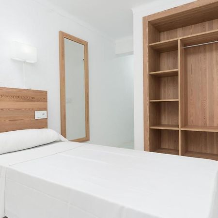 Cozy&Bright Double Room In Cala Ratjada Capdepera  Exteriér fotografie